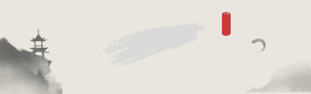 众泰汽车：从“保时捷平替”到“行业笑柄”，它如何沦落至此？