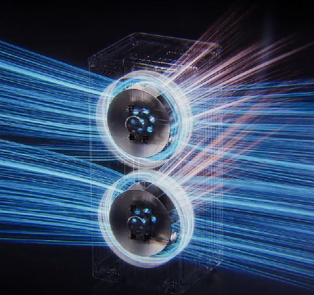 家庭用空气净化器推荐哪款？选购过来人4招，助你精准选不翻车