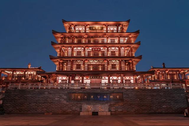 这些方向仍有余票，来一场说走就走的旅行