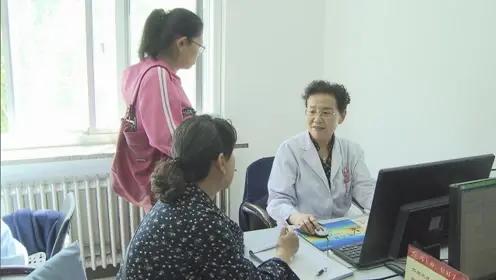 看病新规来了！国务院批复