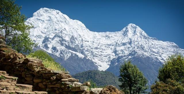 甘肃这10个的地方，风景优美，人也不多，风景不输大部分5A景区