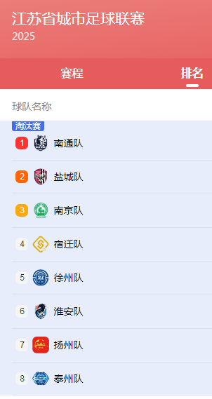 央视频APP手机端今天15日全程直播贵州村超和苏超的赛事