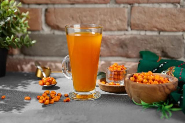 天山下的优美牧场、亚心之都——史上最全新疆乌鲁木齐旅游攻略