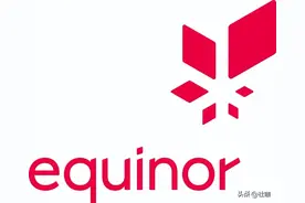 挪威上市公司排行TOP10图片