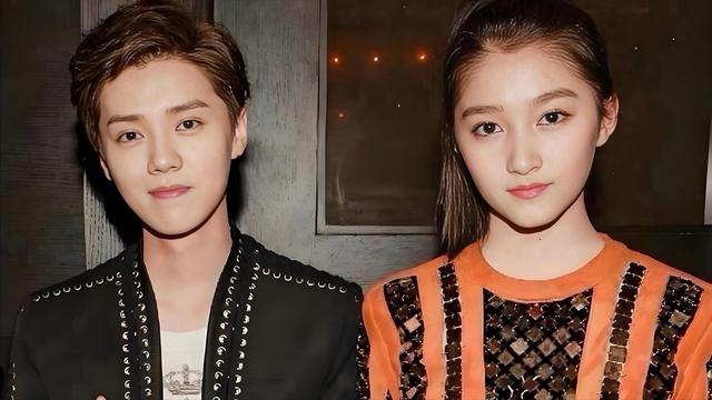 陪睡陪玩是冰山一角？又一女演员曝内娱潜规则	，原来岳云鹏没说谎