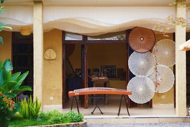 这个冬日去哪儿玩？看这篇就够啦！