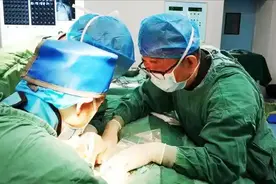 肘关节骨折手术入路方法有哪些？具体操作是什么？图片