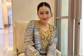 泰国：两代人24年，一门四宰相，西那瓦家族为什么如此优秀？图片