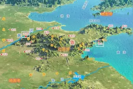 青岛不内涝，是德国人的功劳？图片