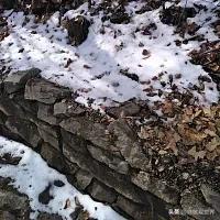 山西省介休市：隐于山水的四重秘境（八）
