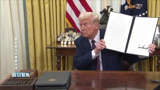 封锁出海口、精准炸园区 泰柬冲突升级 东南亚经济安全陷双重困境