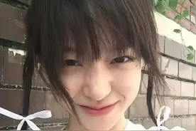 穿书成娇娇小知青 一手遮天的京城大少日日娇宠图片