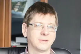 阿尔杰姆·卢金：中俄能源领域合作堪称“成功史诗”图片