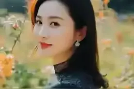 两性关系：女人年龄过了 50岁，大部分女性都会出现以下状况。图片