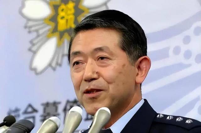 我国刚刚升级对日本的反制，十分罕见，高市早苗心里要紧张了