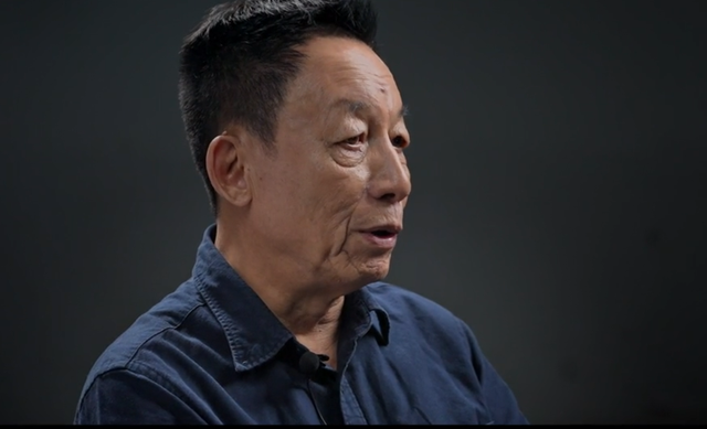 口碑稳了！把《三国》拍成了热血番，易中天出手就是三国天花板