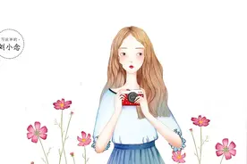 口述 | 富家女嫁给老公替身后发生的惊人故事！图片