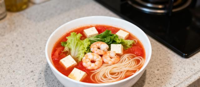 别再瞎节食了！吃干净真的会瘦，一周减脂餐不重样，越吃越掉秤！