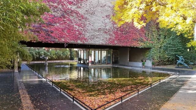 天津新增一座宝藏博物馆！