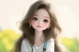 “微信置顶短句，永不过时!”图片