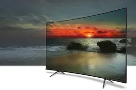 TCL中环“滑铁卢”，1500亿市值蒸发股民心慌图片