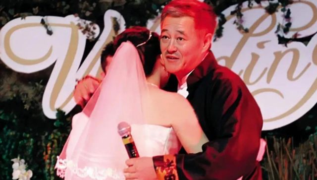 66岁赵本山财产分配成谜，坐拥亿万家产，4个孩子的去向令人唏嘘