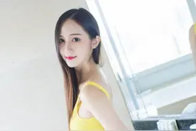 婆家谋财害命，看我绝地反击图片