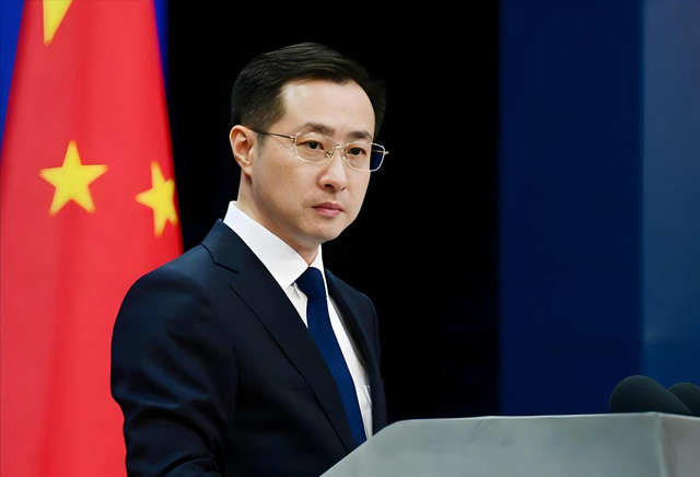 填补海基核空白！朝鲜核潜艇亮相，三位一体威慑成型