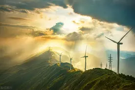 科摩罗是怎样的一个国家，海外投资潜力如何？图片