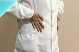 女生经期禁止按摩？别再忽视这些你不知道的秘密！图片