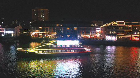 在惠州过年，这些一定要知道！