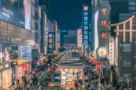 成都的社会资产排名图片