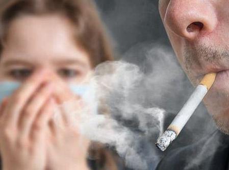 医生发现：男性若戒掉吸烟，用不了半年时间，身体或会有4个改变