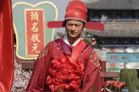 中国“学霸省”：历史上共592名状元，有三分之一都来自这一省份图片