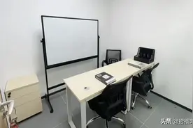 为什么说一对一教培是毒药图片