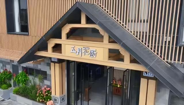 跟着地图游南庄！“家门口”的都市田园，藏着你想要的诗和远方！