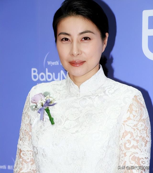 不到72小时4大瓜，代孕出轨、代言暴雷、欠税，郭晶晶也“遭殃”