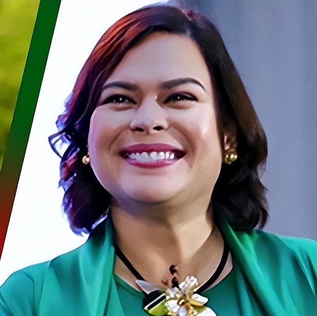 副总统离奇失踪引发轩然大波，老杜病危中方出手，谁在下这盘大棋