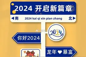 111个调皮又可爱的谐音梗网名昵称图片