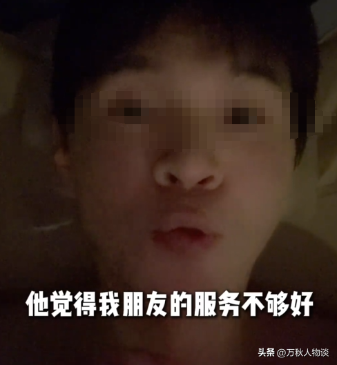 踢到铁板！印度高种姓游上海，让沪爷低三下四伺候，结局令人舒适