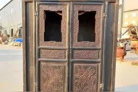 不再供奉的神像该怎么处理恰当图片