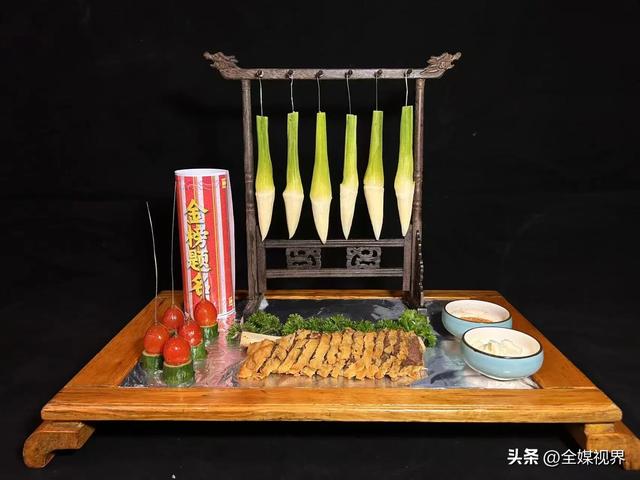美食+美景，南充巴国布衣滨江店“诗画餐饮”惊艳出圈（上篇）