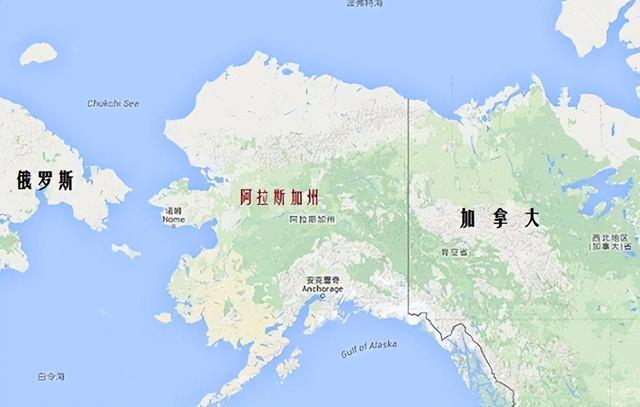 国运来了谁也挡不住！100年前北洋政府随手签的条约	，如今赢麻了