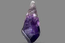 Obsidian基础入门图片