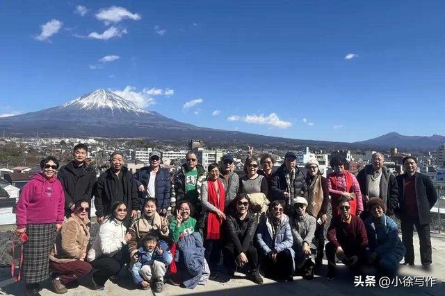 日本媒体慌了：中国发布避免前往日本的提醒，旅游业可能受影响！