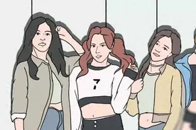 揭秘女生微信昵称：背后的小心思，你看懂了吗？图片