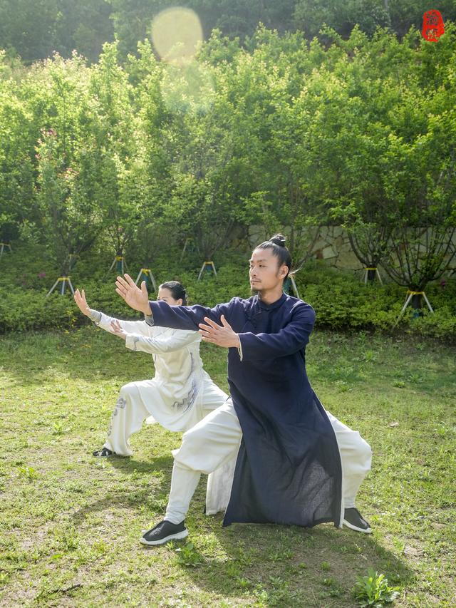 刚从湖北十堰旅游回来，避开人潮玩了2天，我总结了10条游玩建议