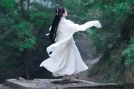 绍兴古风出片地，刻在骨子里的浪漫图片