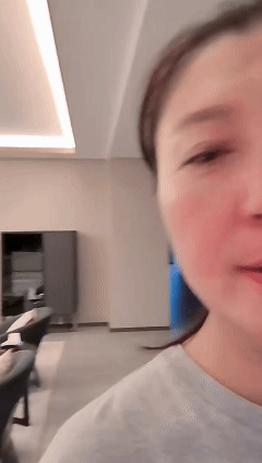 闫学晶道歉不到24小时，担心的一幕还是发生了	，舆论反扑更加猛烈