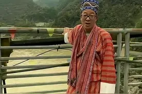 俞敏洪结束西藏之旅，但我越看越觉得心寒！图片